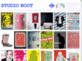 studioboot.nl