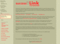 successlinktutoring.com