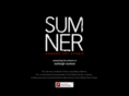 sumnerartstudio.com