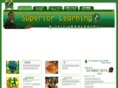 superior-learning.com