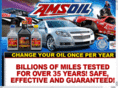 supportamericanoil.com