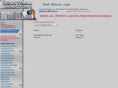 tankvalves.com