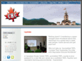 teflchc.com