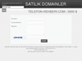 telefon-rehberi.com