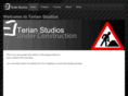 terian.de