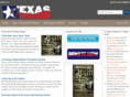 texasbeerfreedom.com