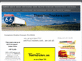 thankyoutruckers.com