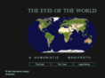 the-eyes-of-the-world.com