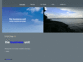thebusinessunit.co.uk