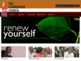 thecommunionchurch.org