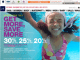 thegap.org