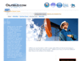 thenewoilfield.com