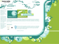 thethumbprint.com