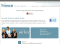 thetriancegroup.com
