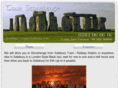 tourstonehenge.com