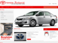 toyotazivkovic.com