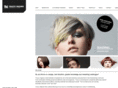 traceyhughes.com.au