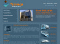 transcointernational.com.au