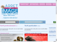 transfertsurdvd.com