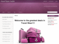 travelelegance.com