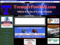 tremperfootball.com