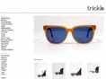 trickleclothing.com