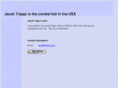 trippaz.com