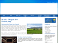tuscansunfestival.com