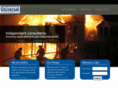 uaaci.com
