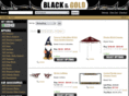 ucfmerchandise.com