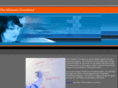 ultimate-download.com