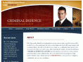 vancouverdefencelawyer.com