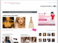 vestiairedestars.com