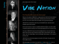 vibe-nation.net