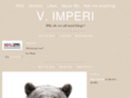 victorimperi.com