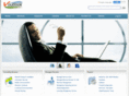 voutlook.com