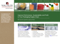 wachlerengineering.com