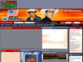 waco100fm.com