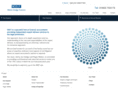 waltondodgeforensic.co.uk