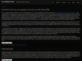 warriors-shade.net