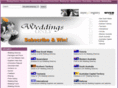 weddingsonly.com.au