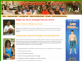 weightlosscamps.com