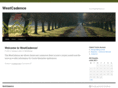 westcadence.com