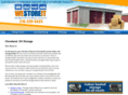 westore-it.com