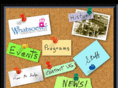 whatsoevercenter.org