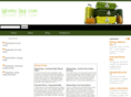 wheelsbag.com