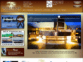 whitehawkcommercepark.com