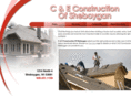 wiggbrotherconstruction.com