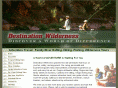 wildernesstrips.com