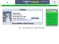 williammann.com